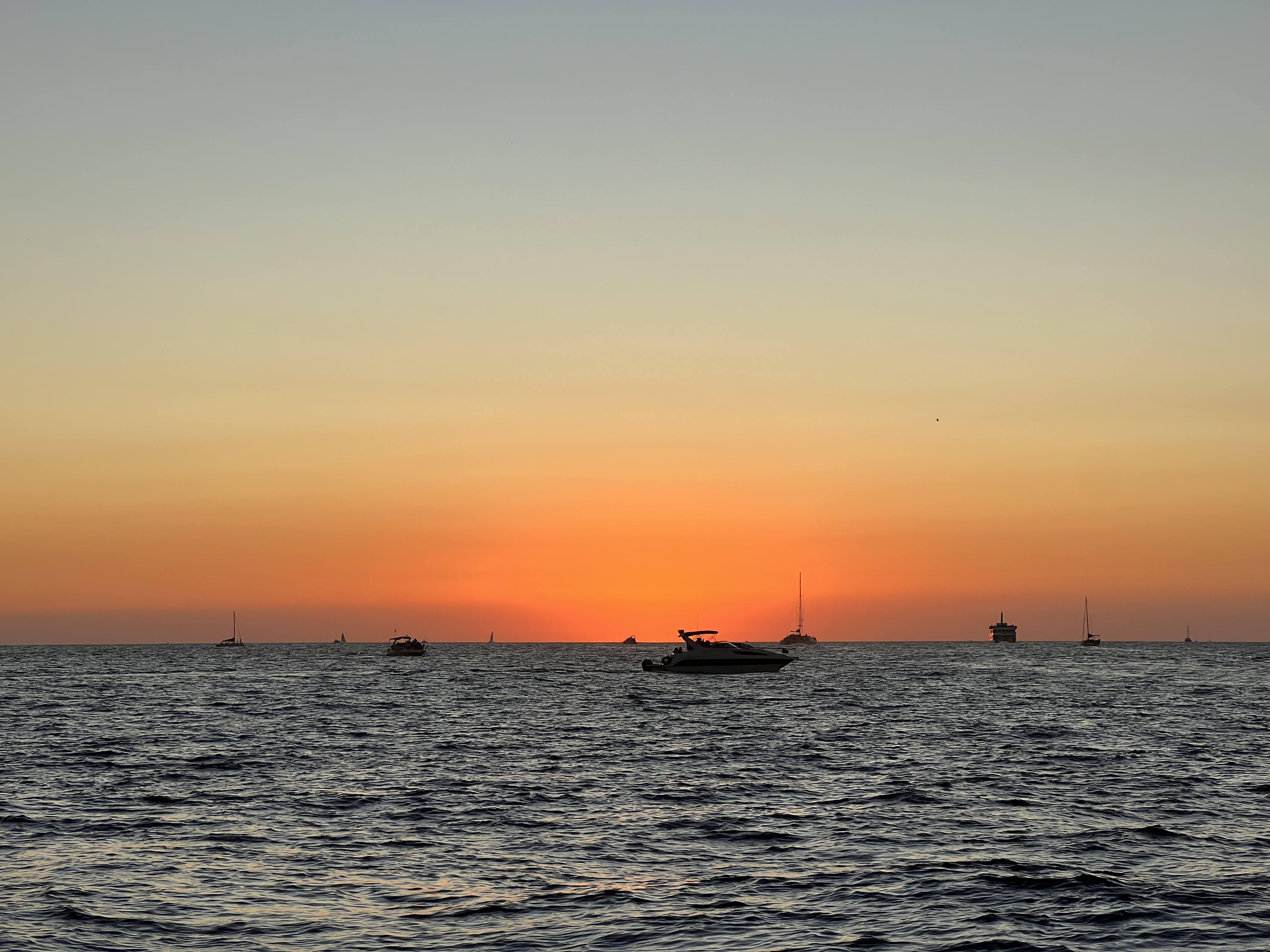 ./2024/13 - Cabo/IMG_4762.jpg